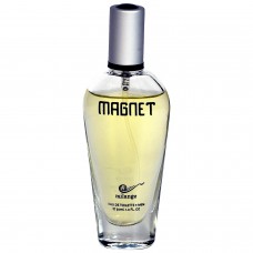 Milange Woody Amber  Men Perfume